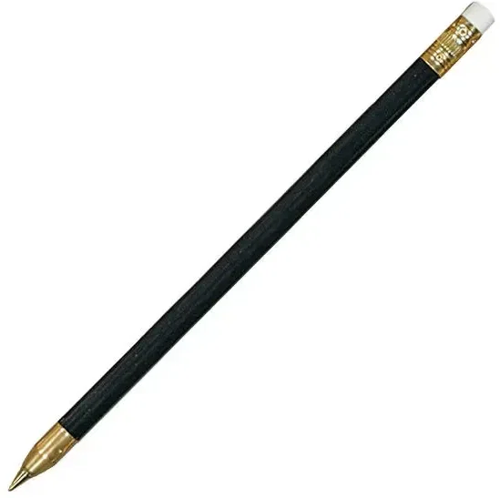 Aaccura Point Pen — view 4
