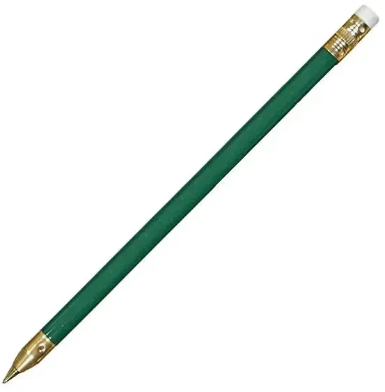 Aaccura Point Pen — view 5