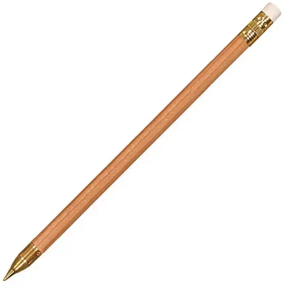 Aaccura Point Pen — view 8