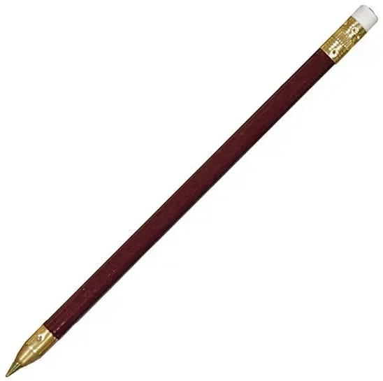 Aaccura Point Pen — view 9