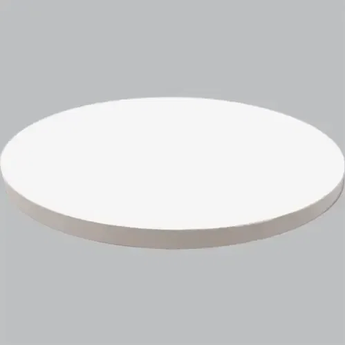 Absorbent Stone Coasters — view 2