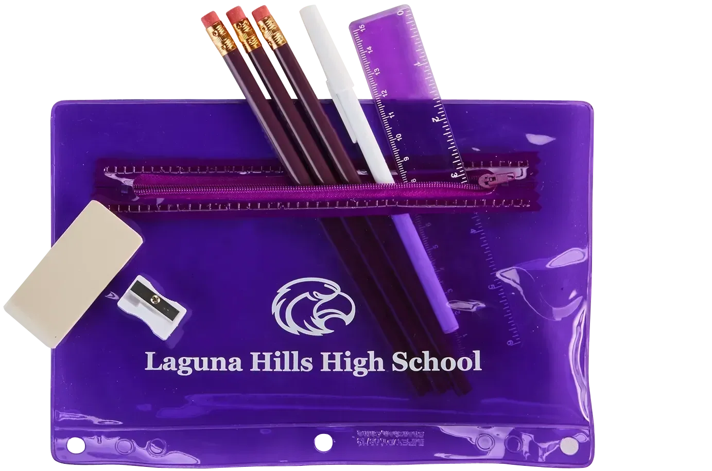 Academic School Kit