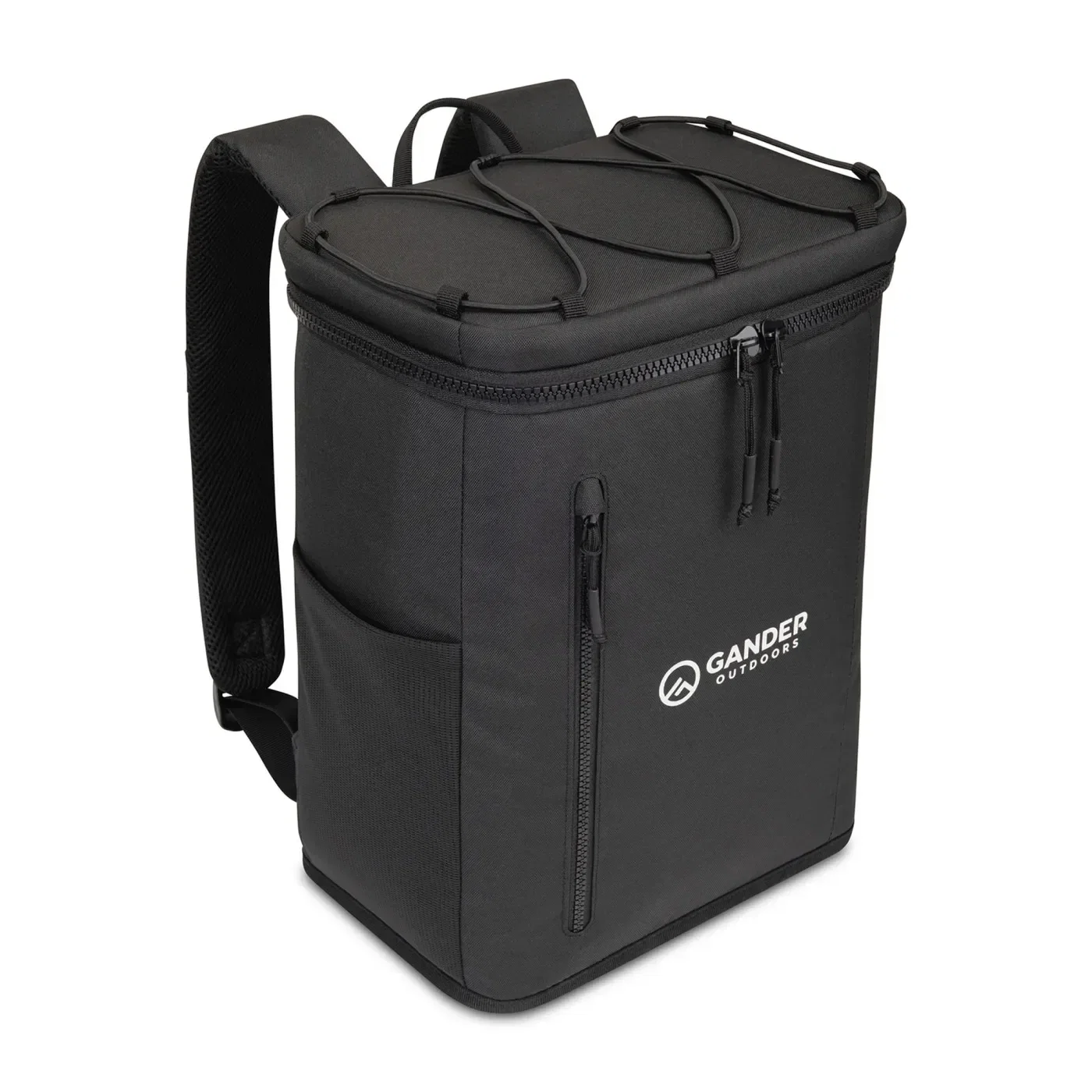 Acadia Backpack Cooler — view 2