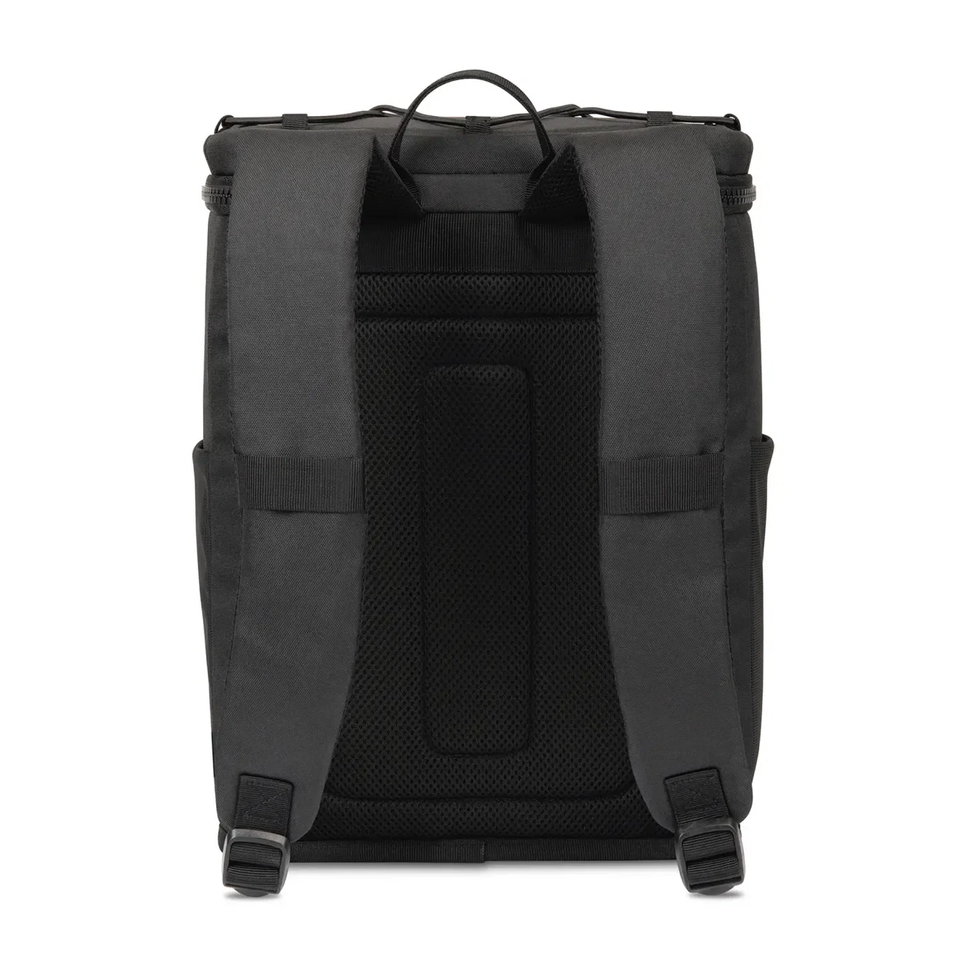 Acadia Backpack Cooler — view 4