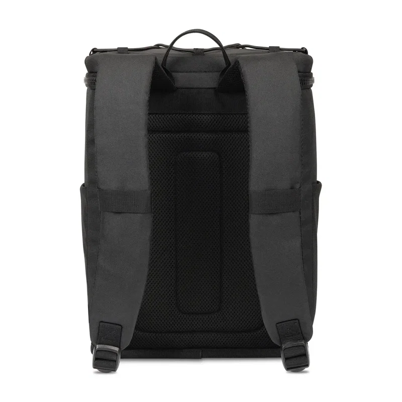 Acadia Backpack Cooler — view 4