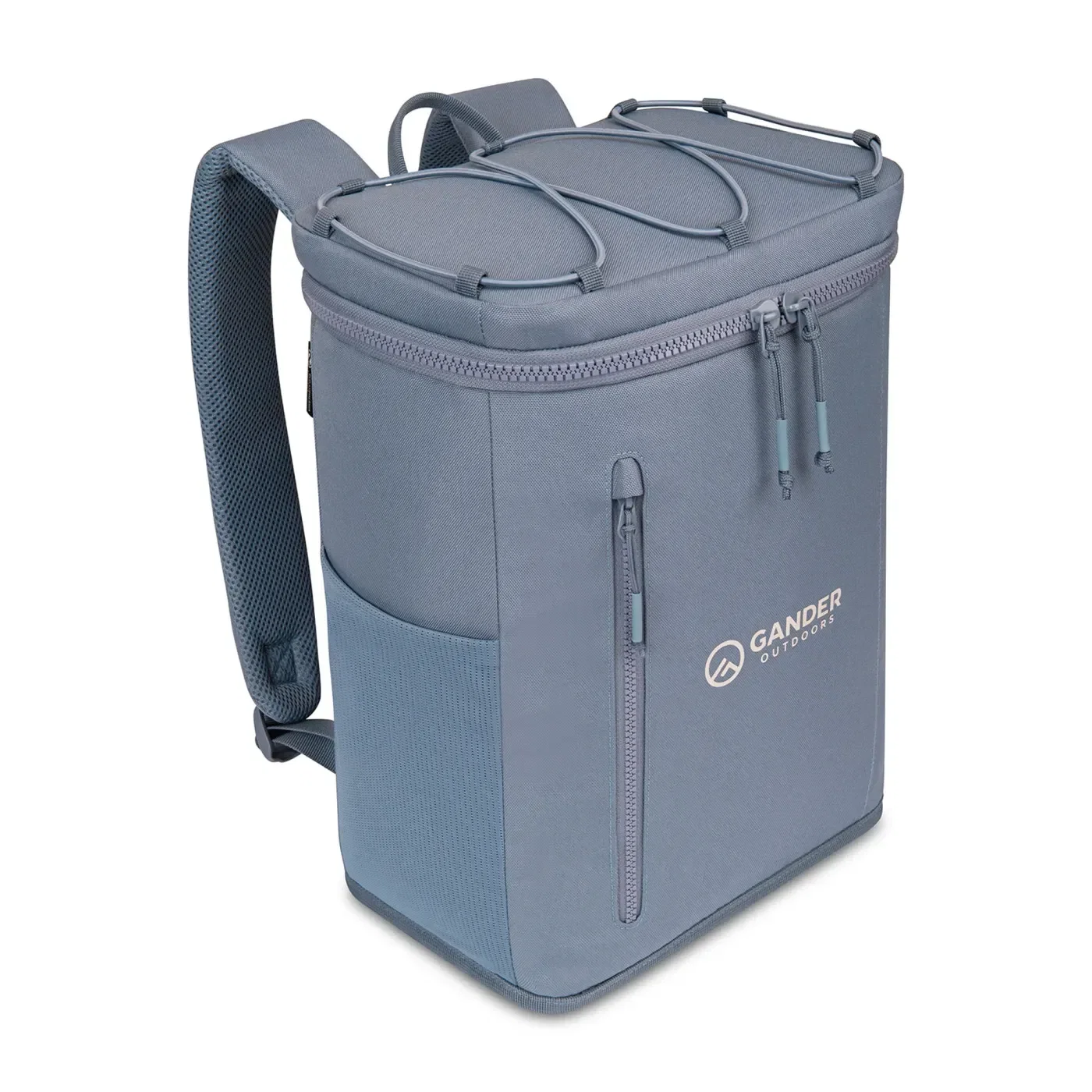 Acadia Backpack Cooler — view 6