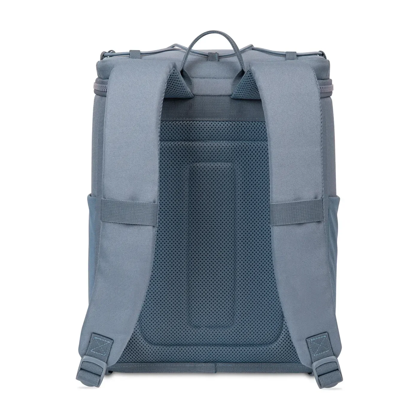 Acadia Backpack Cooler — view 7