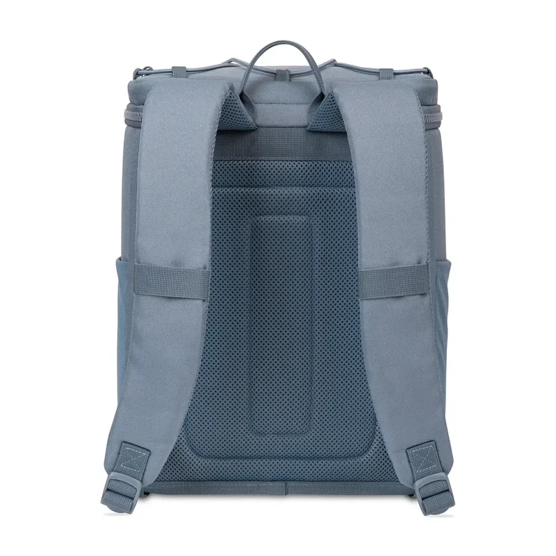 Acadia Backpack Cooler — view 7