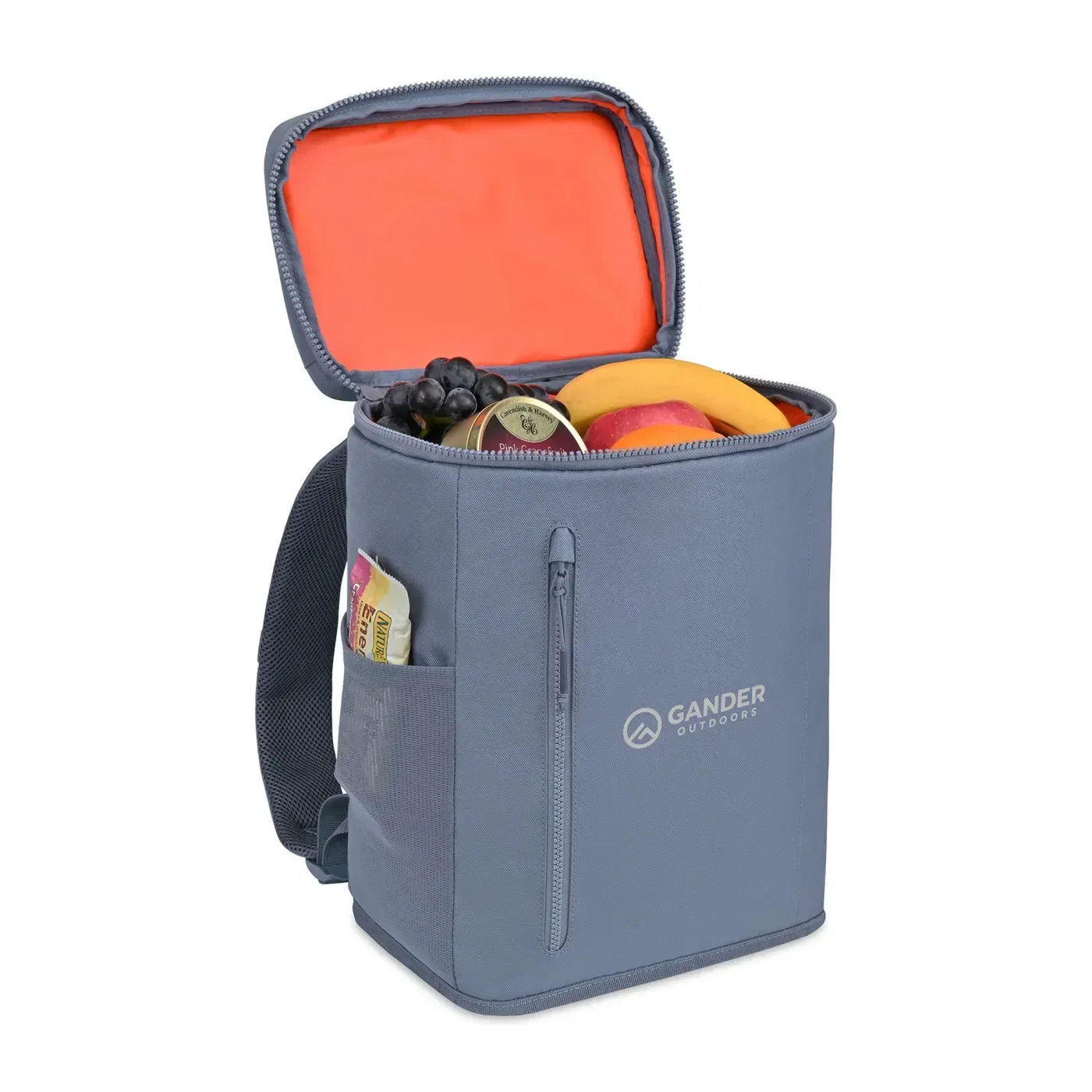 Acadia Backpack Cooler — view 8