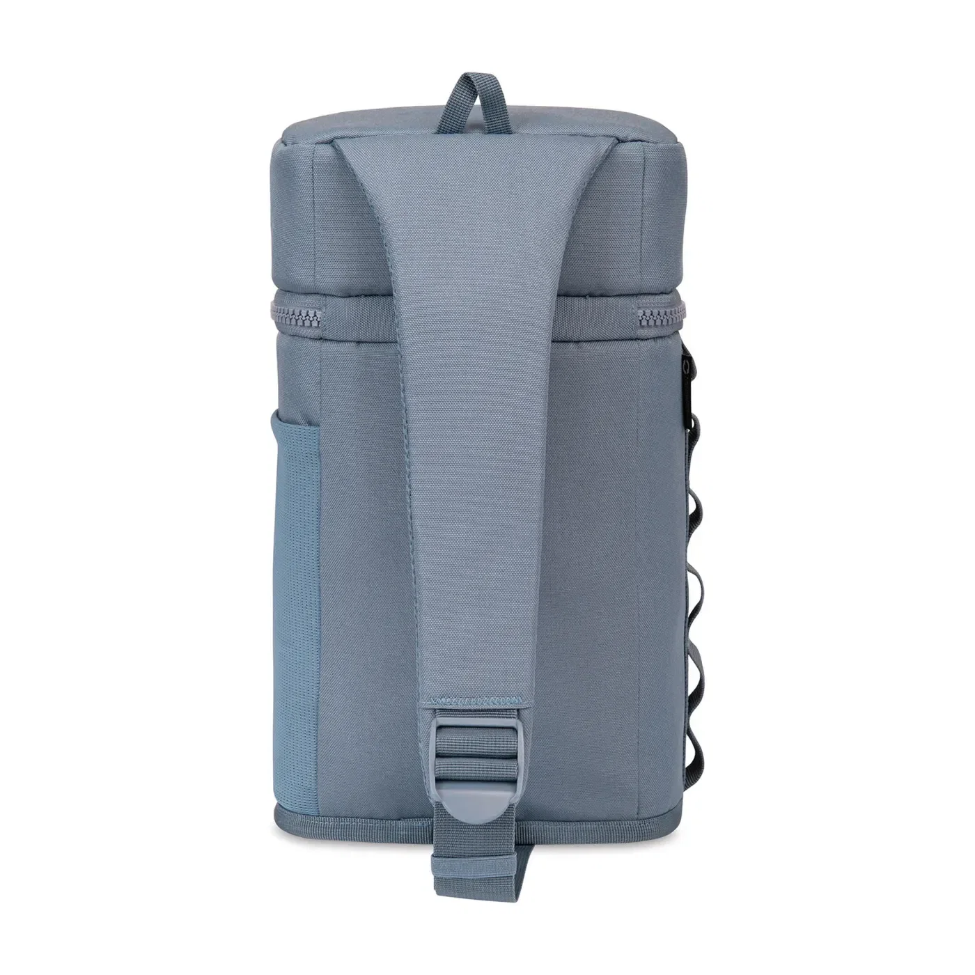 Acadia Sling Cooler — view 2