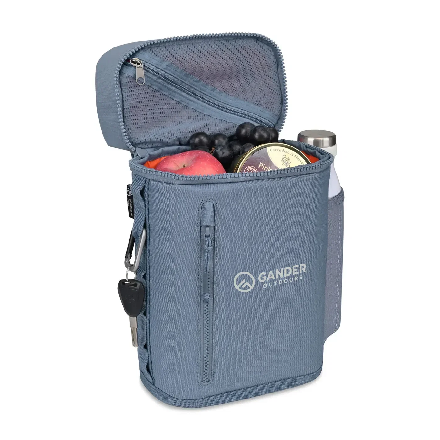 Acadia Sling Cooler — view 3