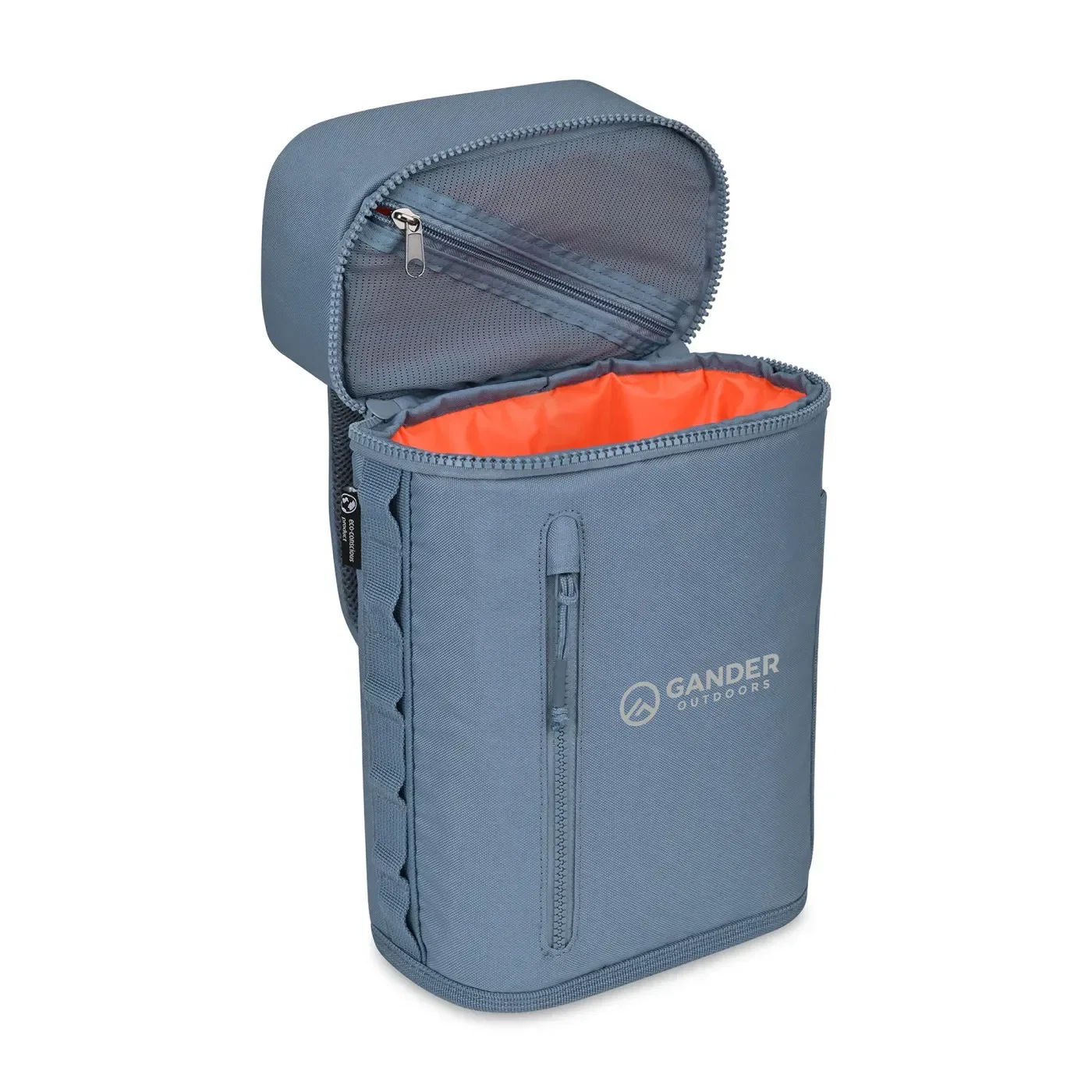 Acadia Sling Cooler — view 4