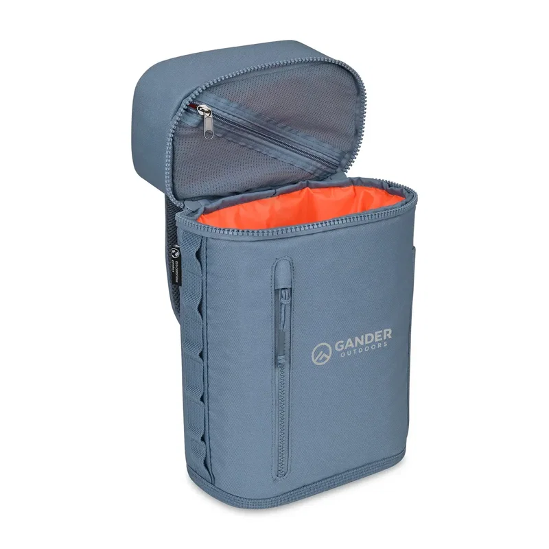 Acadia Sling Cooler — view 4