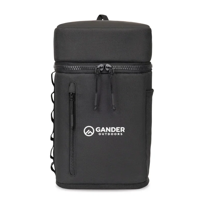 Acadia Sling Cooler — view 5