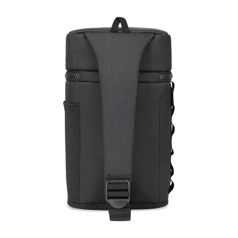 Acadia Sling Cooler — view 6