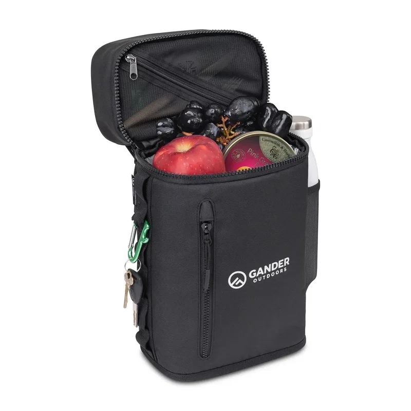 Acadia Sling Cooler — view 7