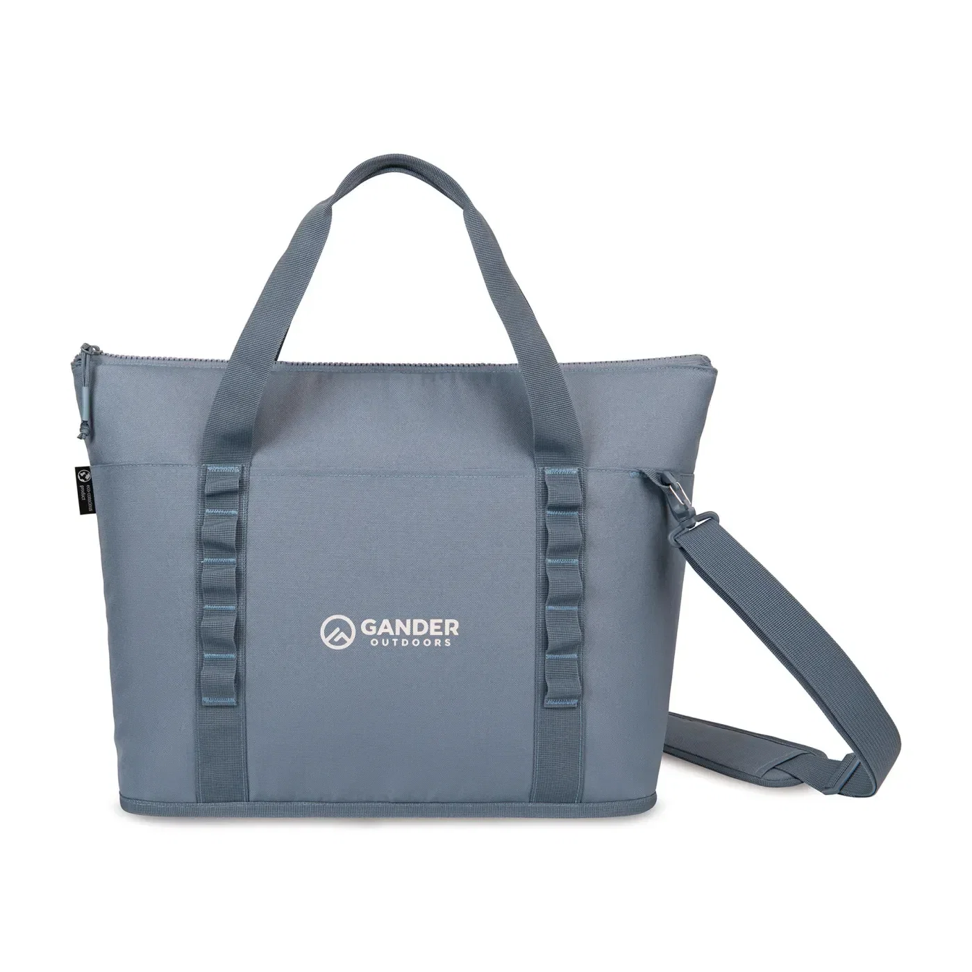 Acadia Tote Cooler