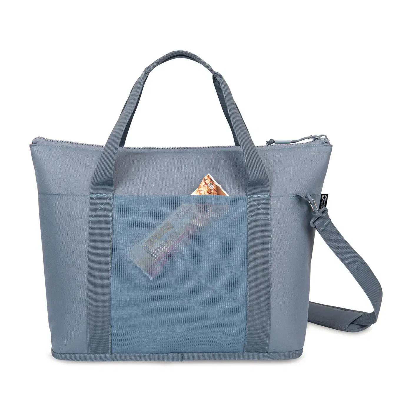 Acadia Tote Cooler — view 2