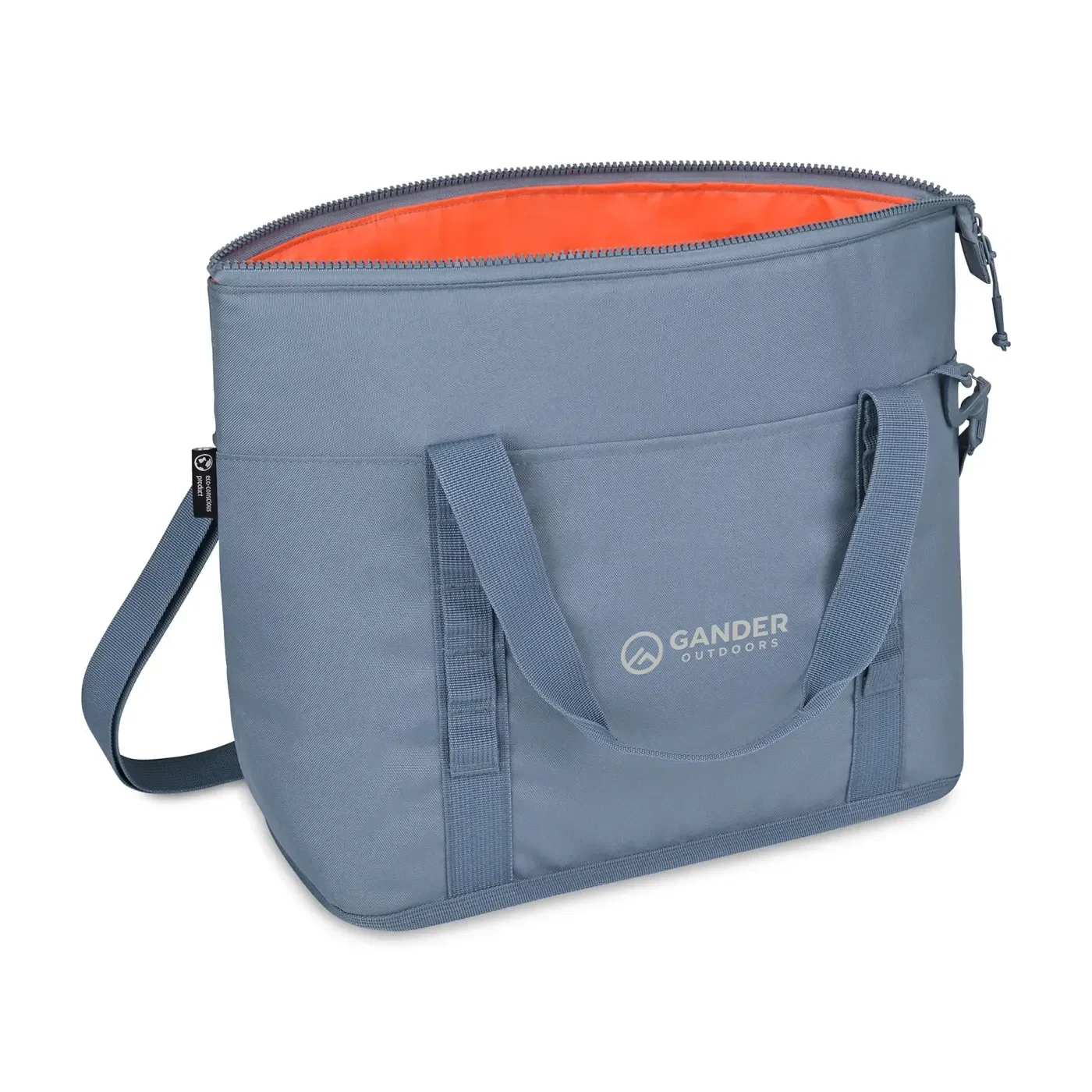 Acadia Tote Cooler — view 4