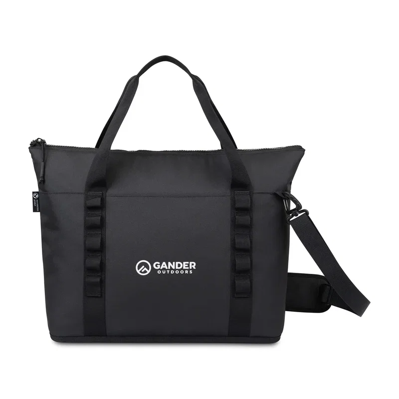 Acadia Tote Cooler — view 5