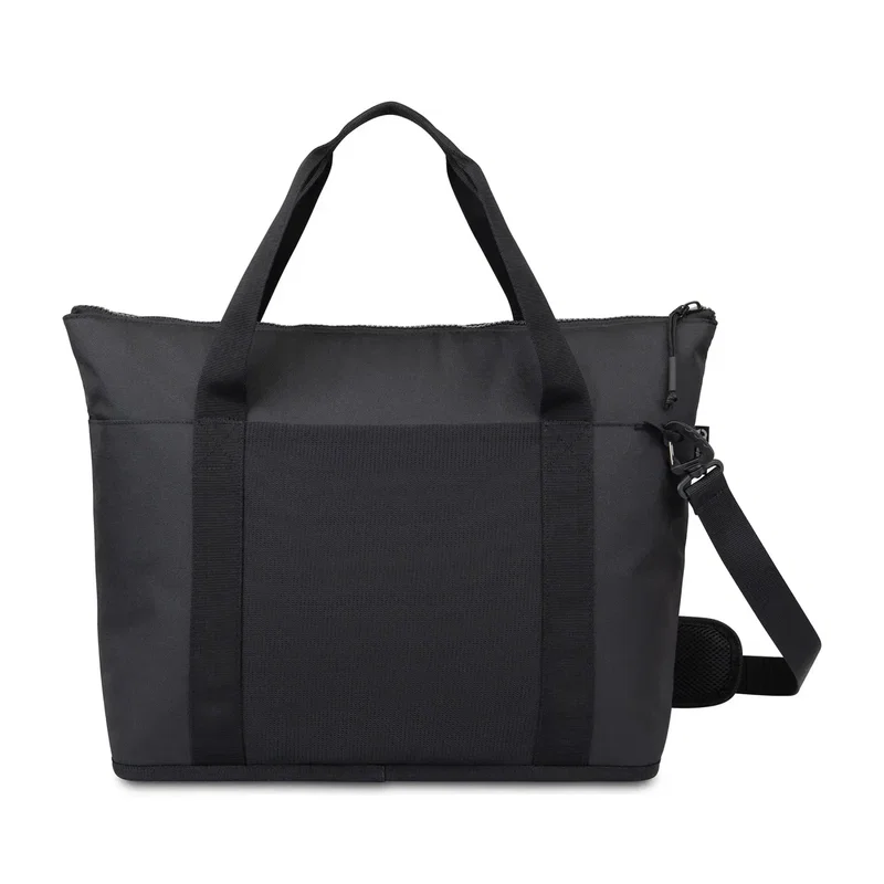 Acadia Tote Cooler — view 6