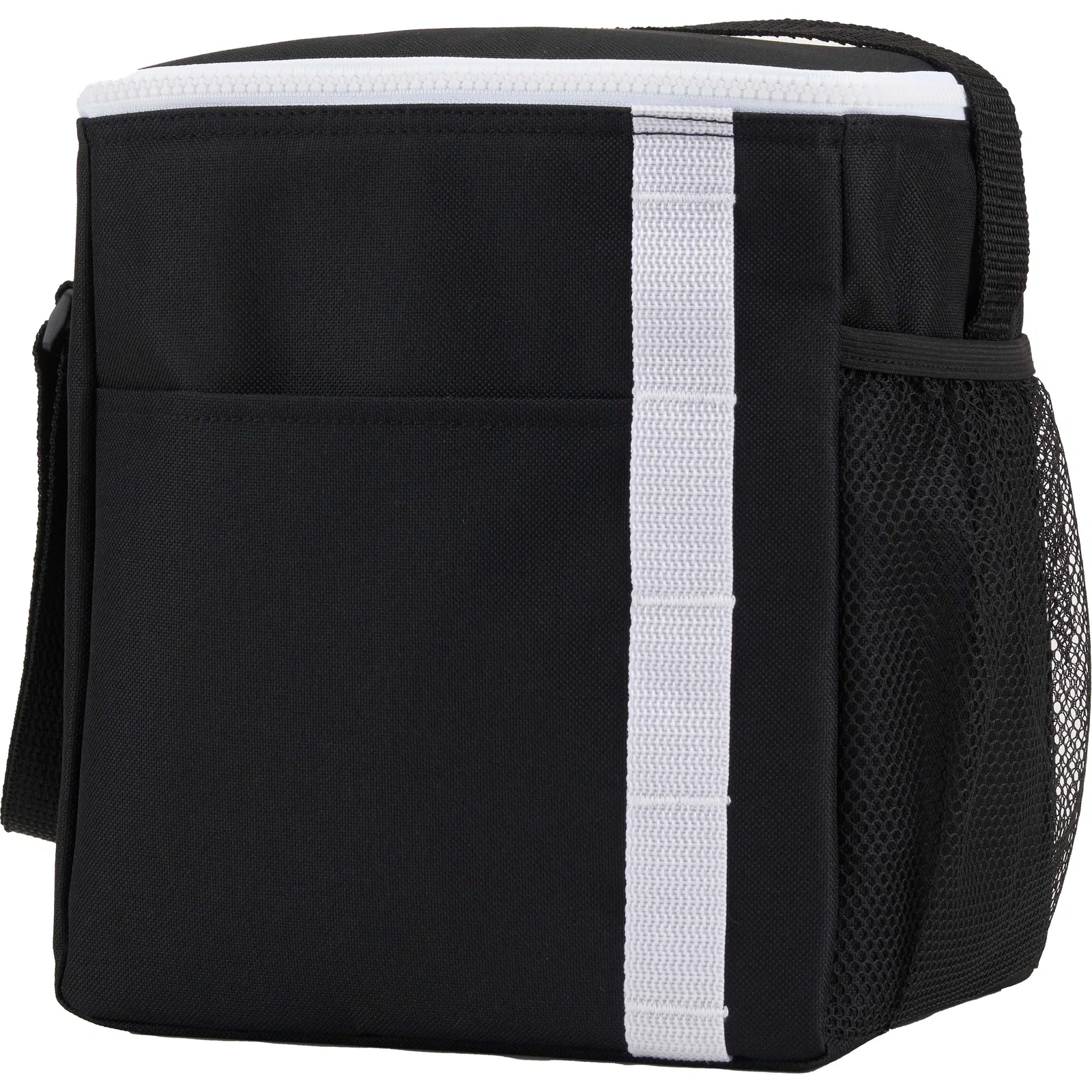 Accent Recycled 12 Can Lunch Cooler — view 26