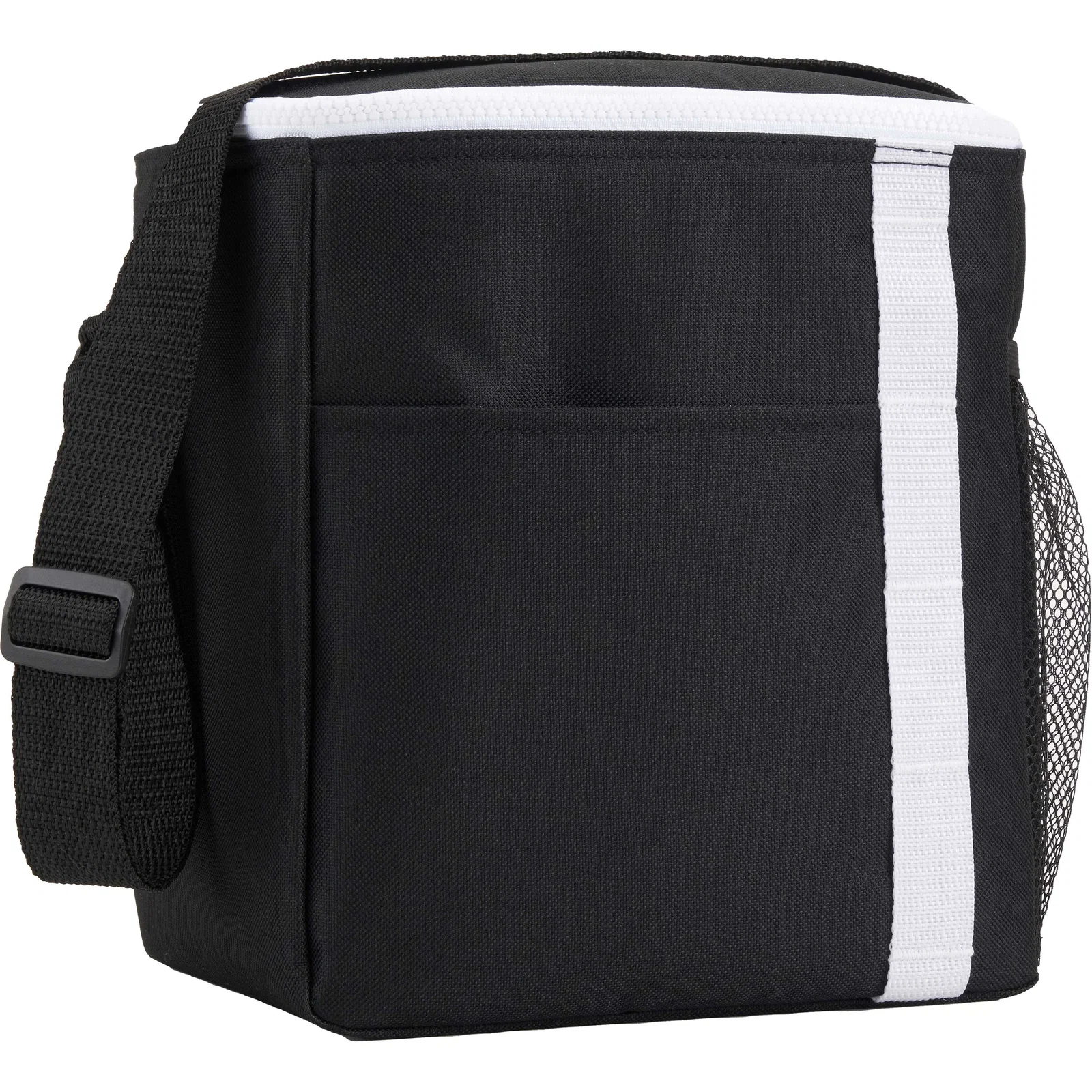 Accent Recycled 12 Can Lunch Cooler — view 27