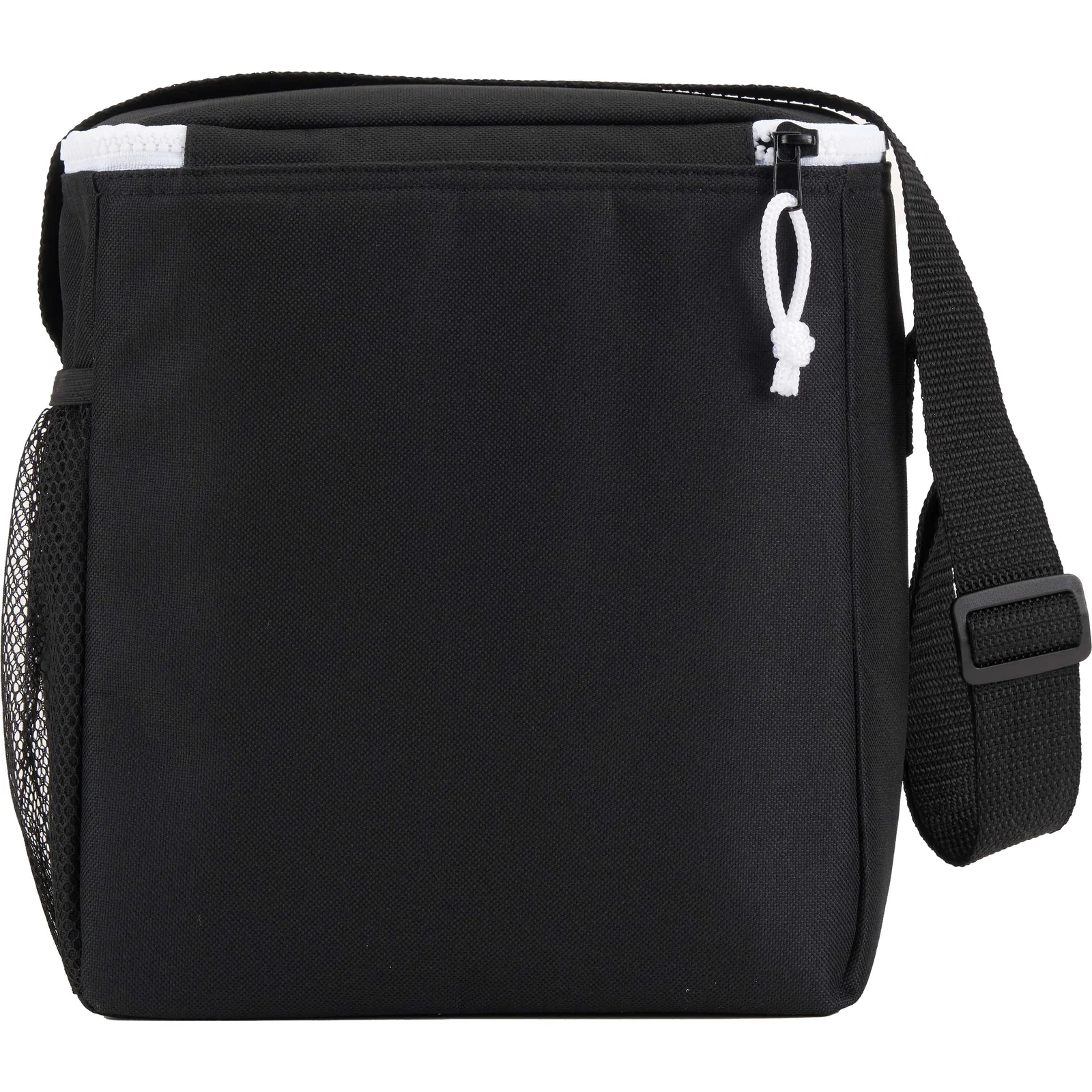 Accent Recycled 12 Can Lunch Cooler — view 29