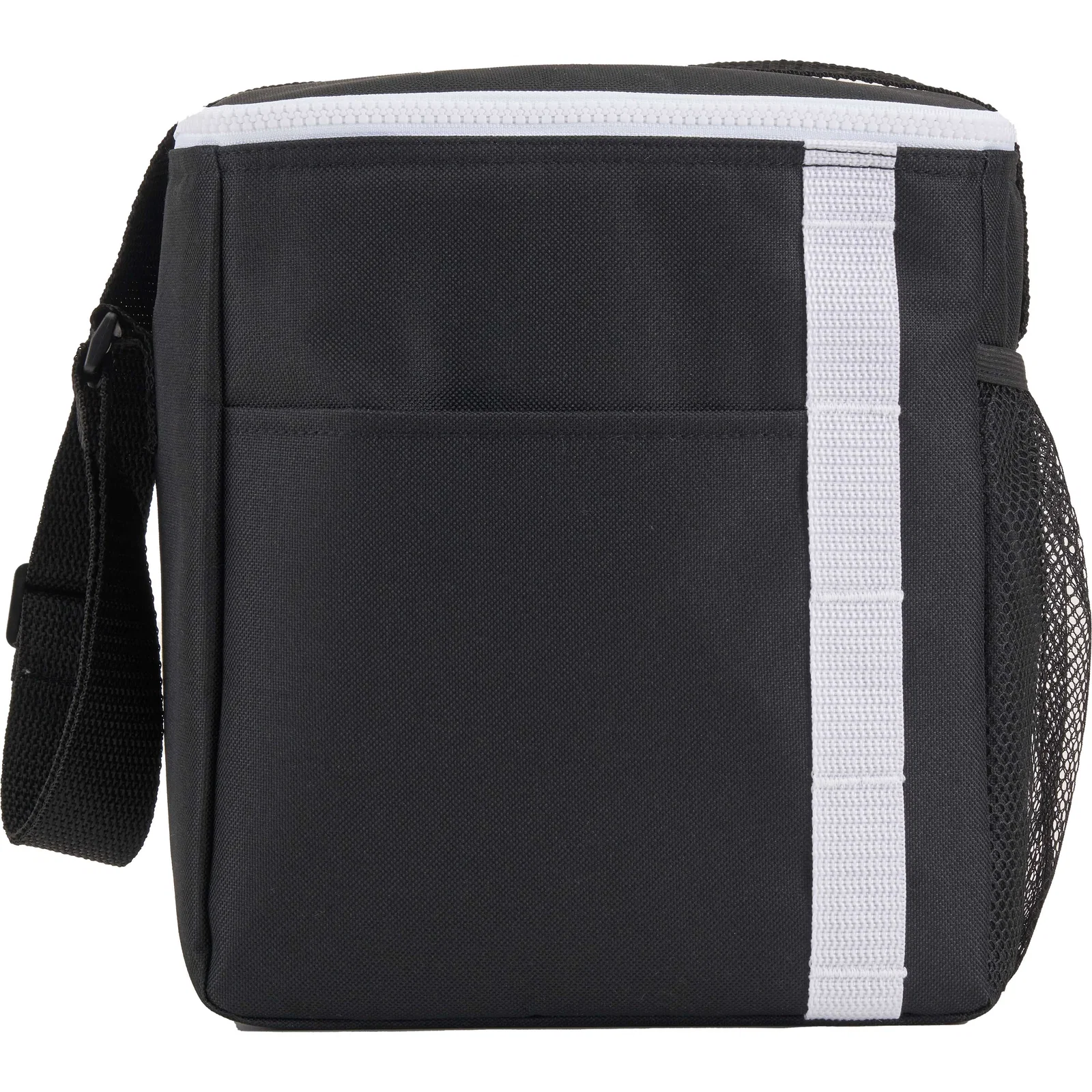 Accent Recycled 12 Can Lunch Cooler — view 30
