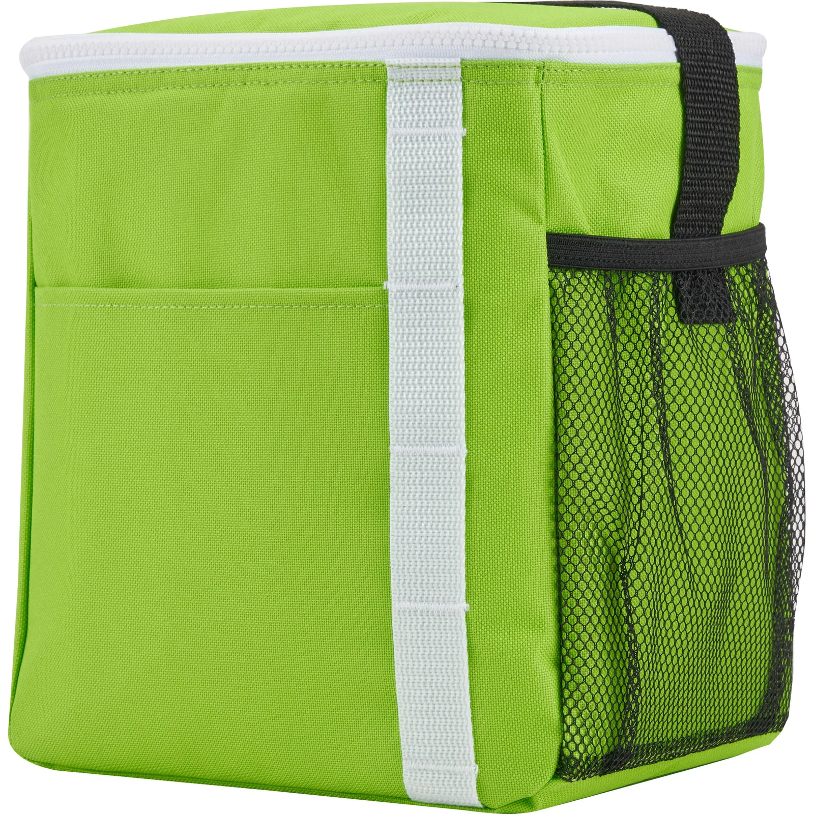 Accent Recycled 12 Can Lunch Cooler — view 33