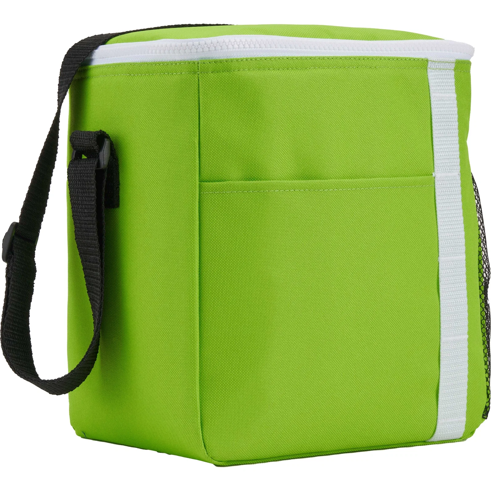 Accent Recycled 12 Can Lunch Cooler — view 34