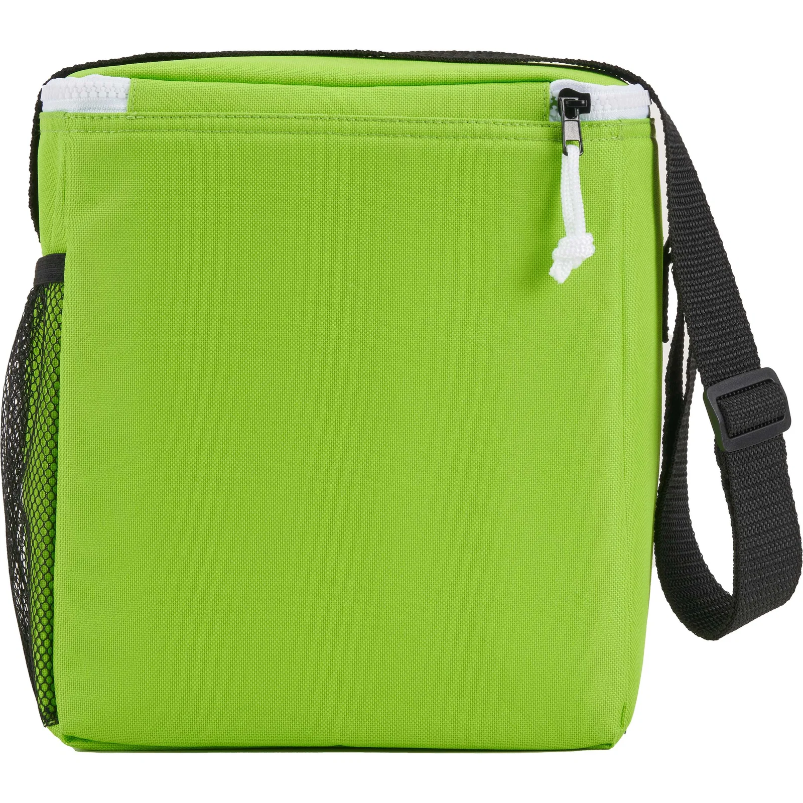 Accent Recycled 12 Can Lunch Cooler — view 35