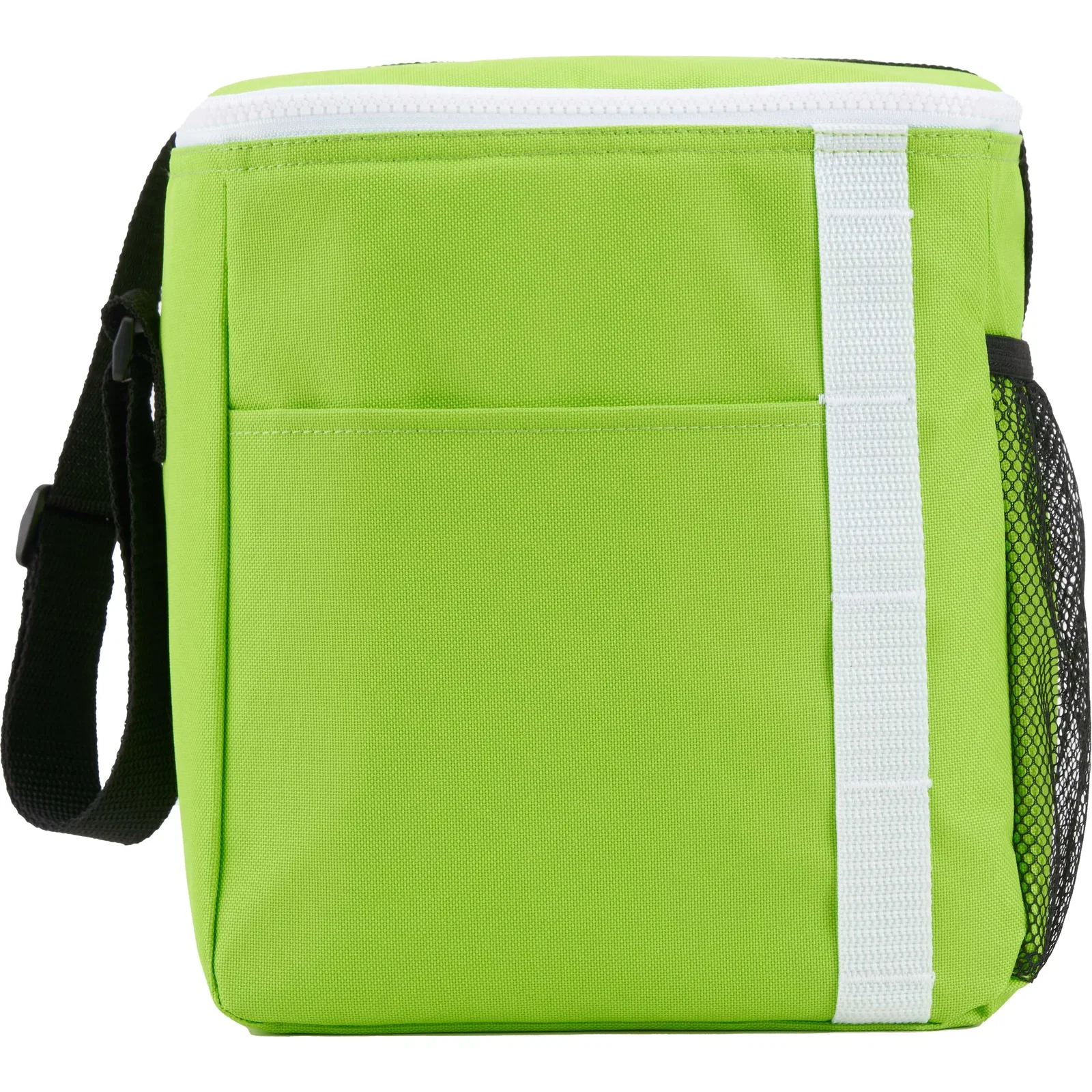 Accent Recycled 12 Can Lunch Cooler — view 36