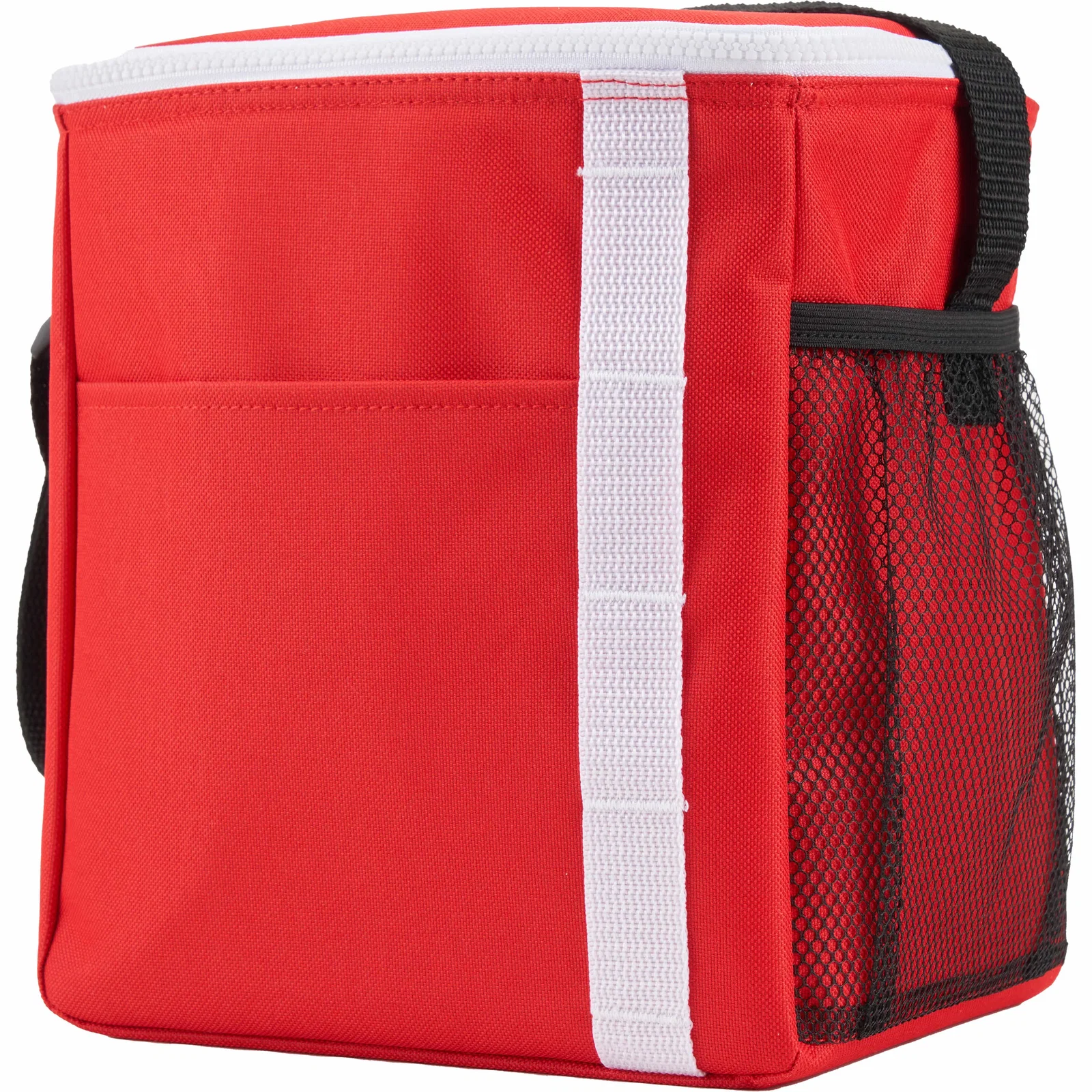 Accent Recycled 12 Can Lunch Cooler — view 40