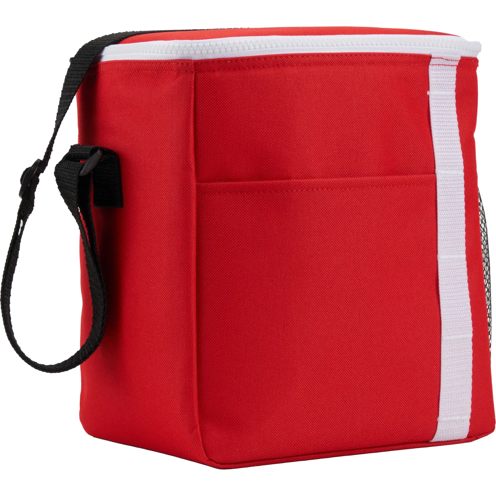 Accent Recycled 12 Can Lunch Cooler — view 41