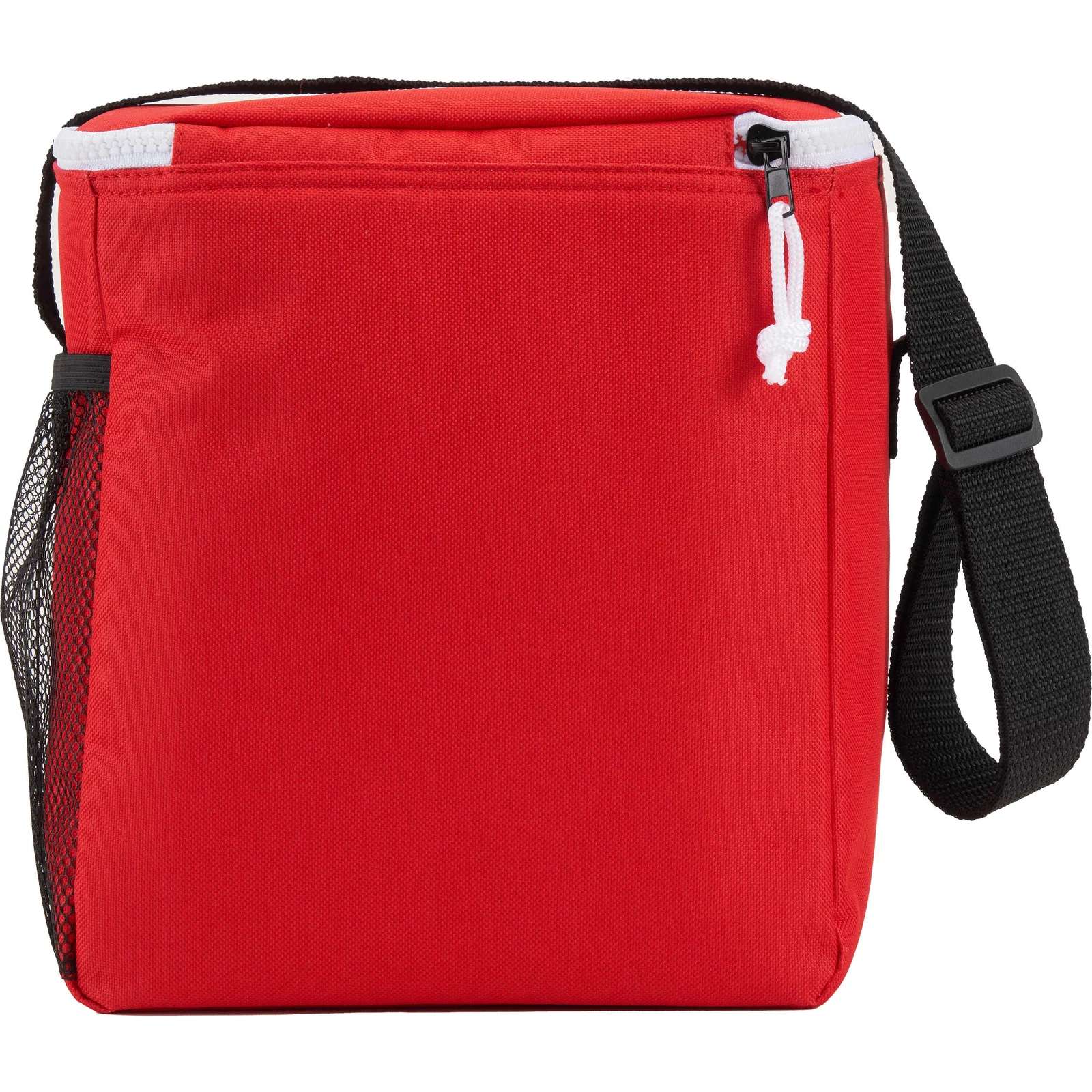 Accent Recycled 12 Can Lunch Cooler — view 42