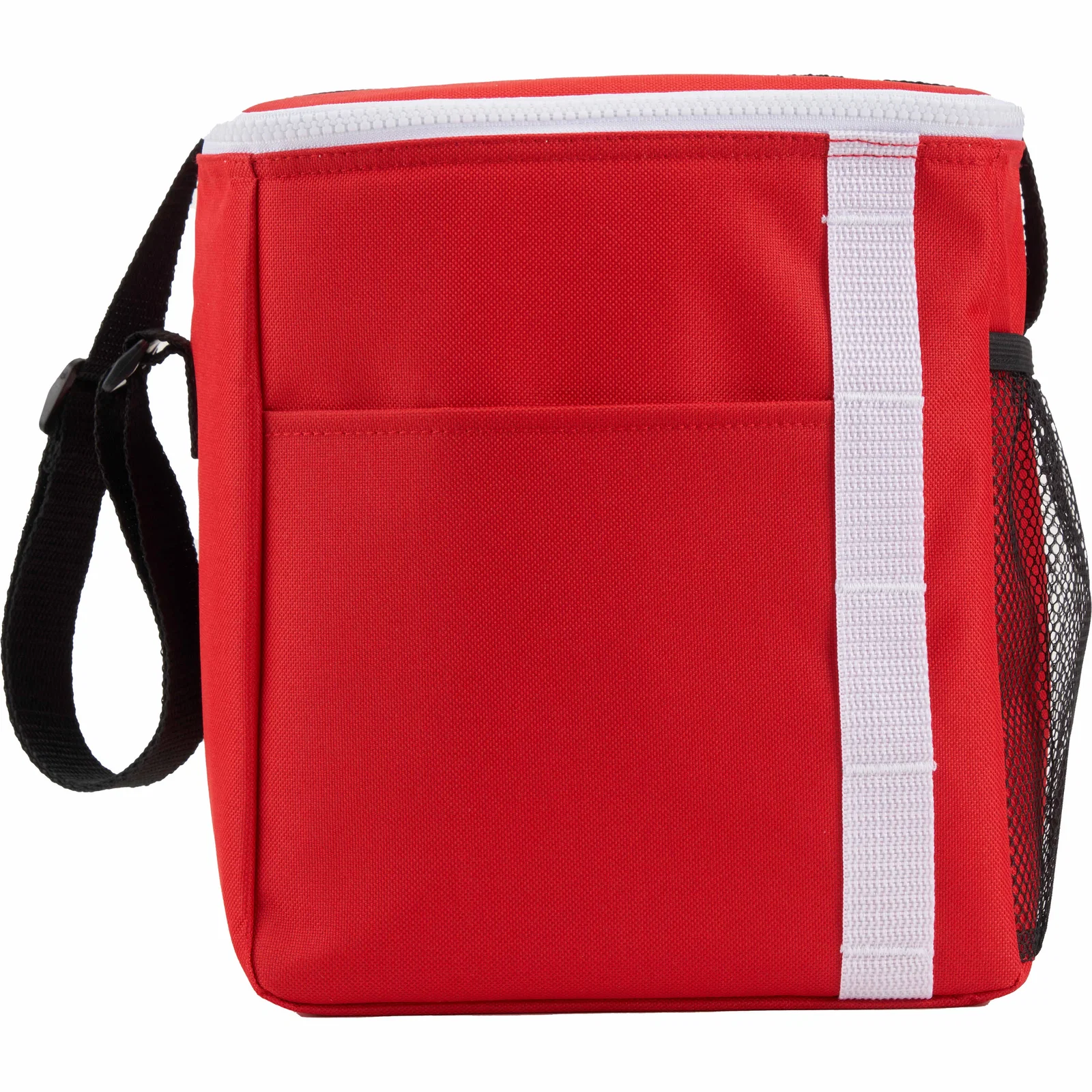 Accent Recycled 12 Can Lunch Cooler — view 43
