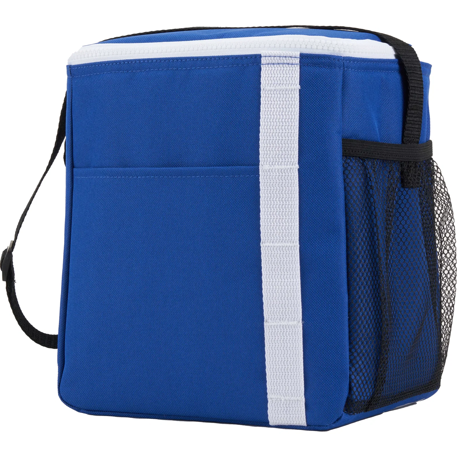 Accent Recycled 12 Can Lunch Cooler — view 47