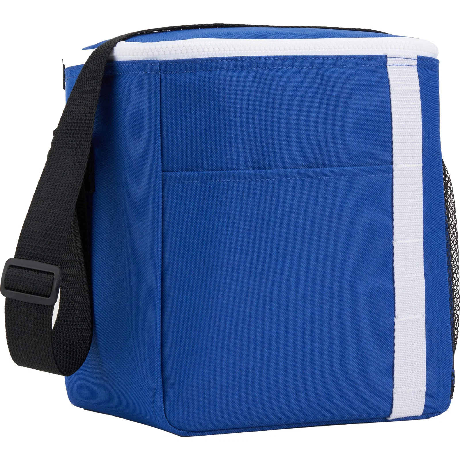 Accent Recycled 12 Can Lunch Cooler — view 48