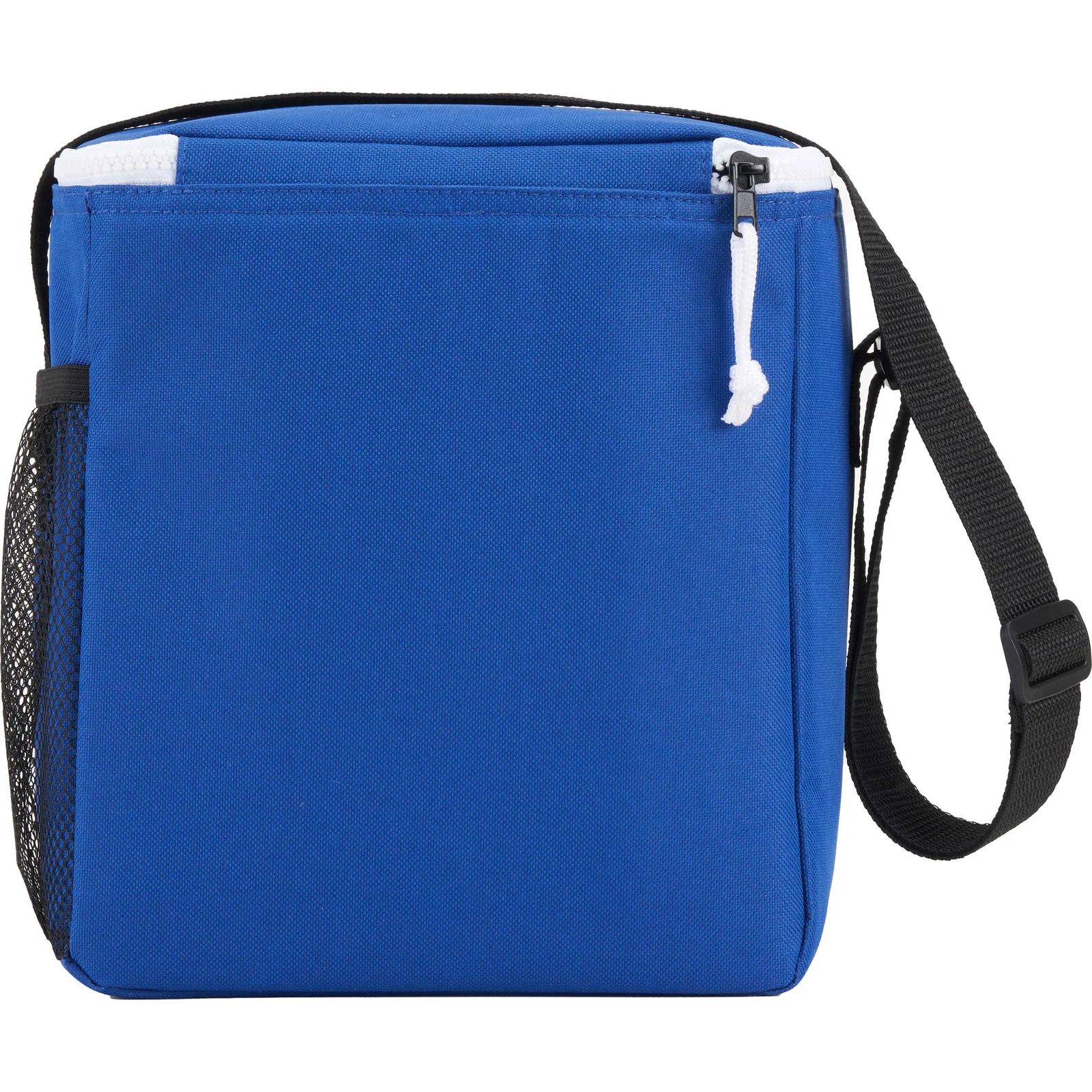 Accent Recycled 12 Can Lunch Cooler — view 49