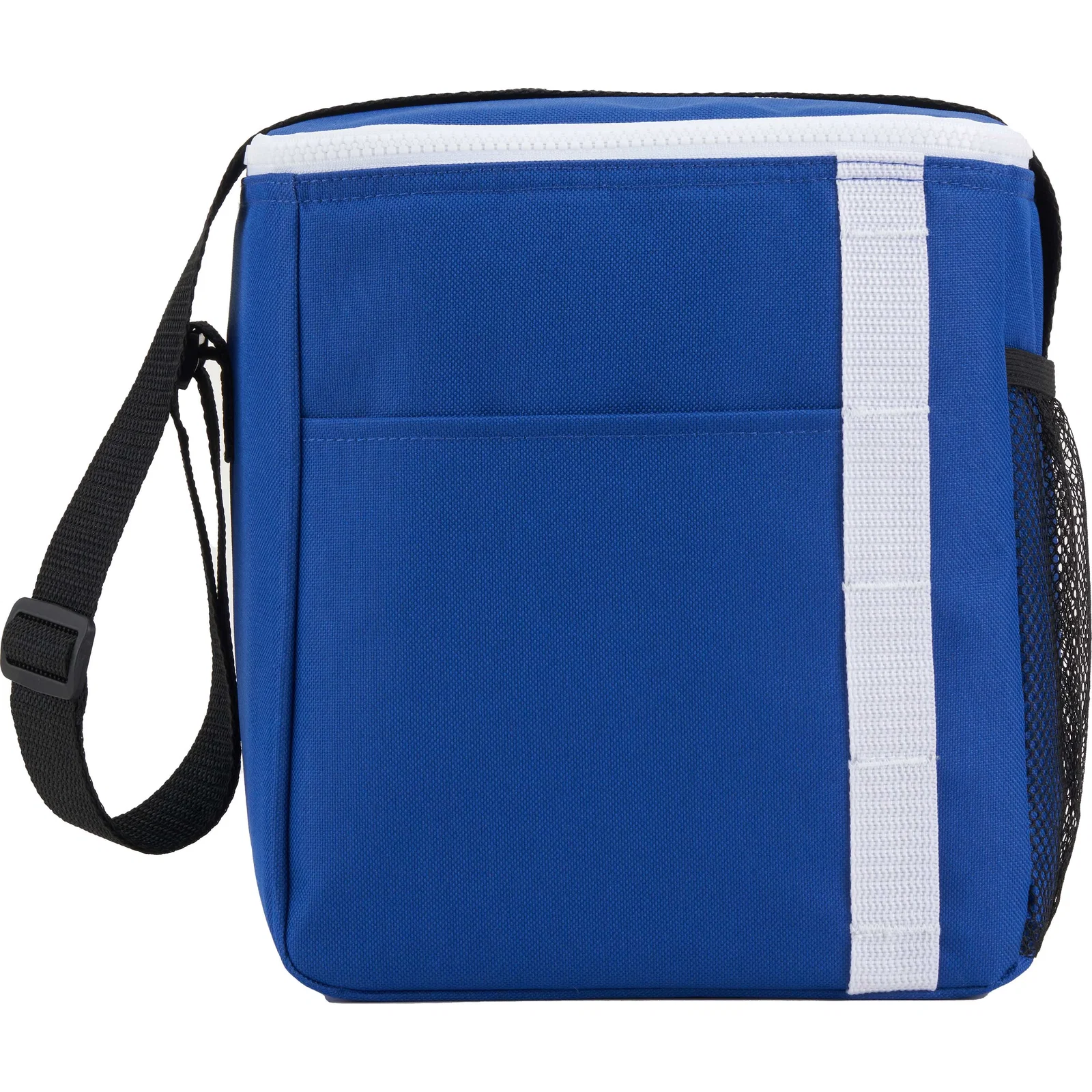 Accent Recycled 12 Can Lunch Cooler — view 50