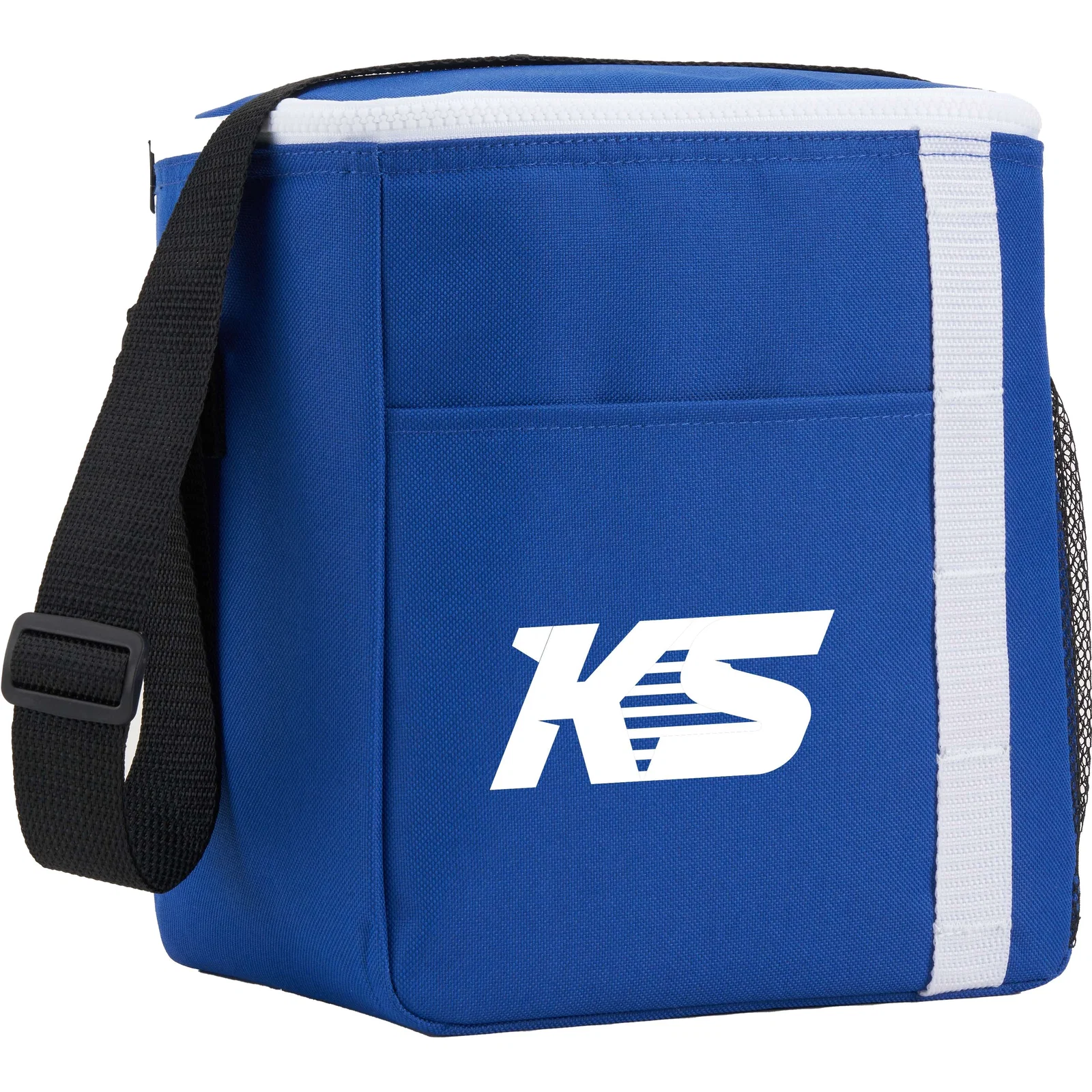 Accent Recycled 12 Can Lunch Cooler — view 52