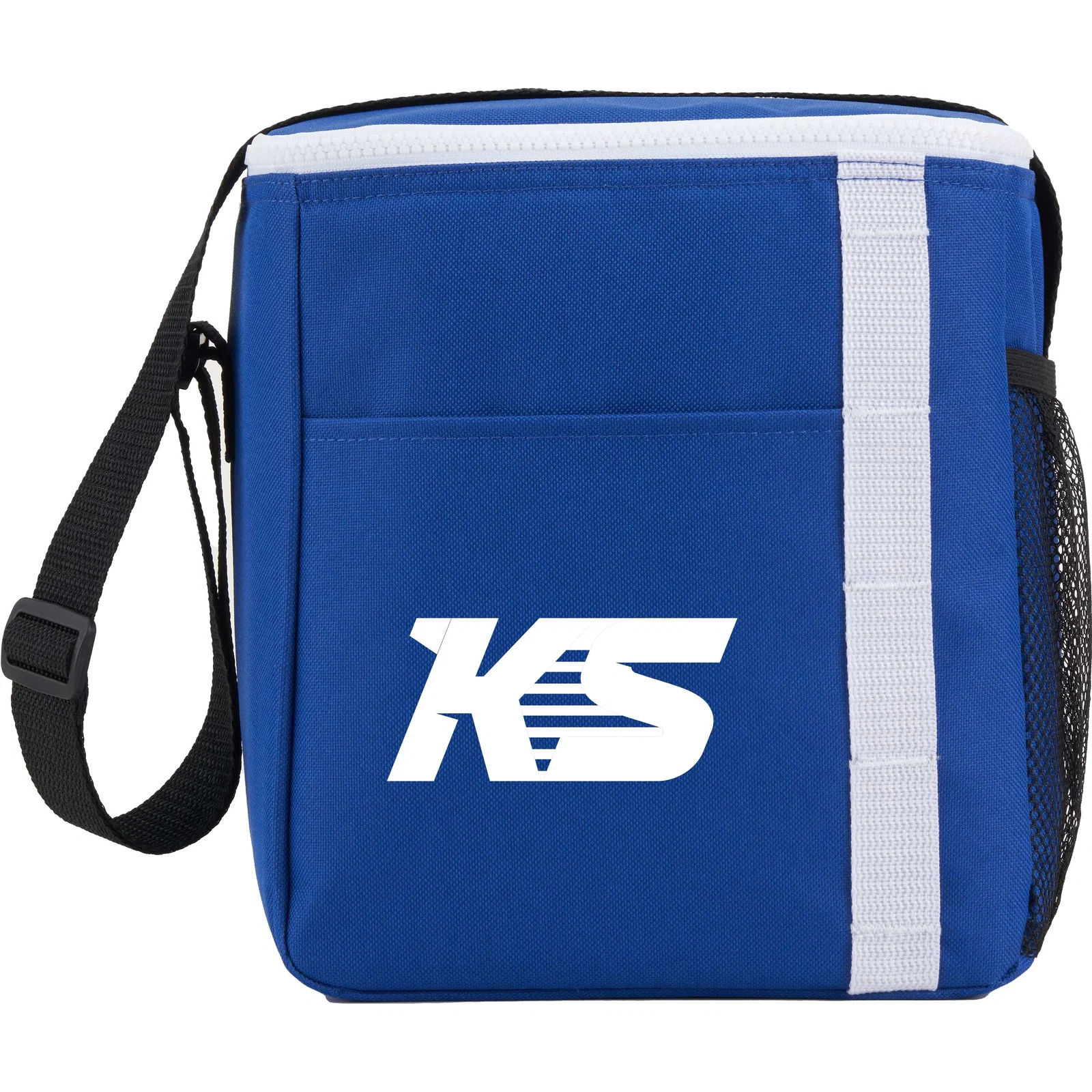 Accent Recycled 12 Can Lunch Cooler — view 53