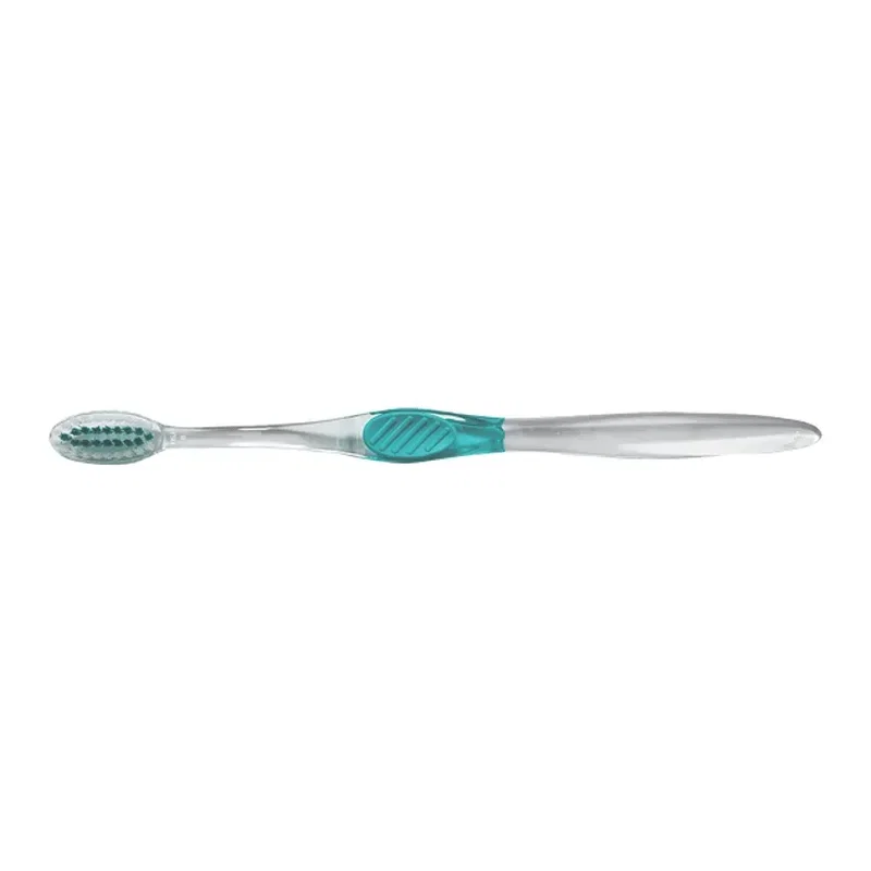 Custom Accent Toothbrush - Soft Bristle — view 11