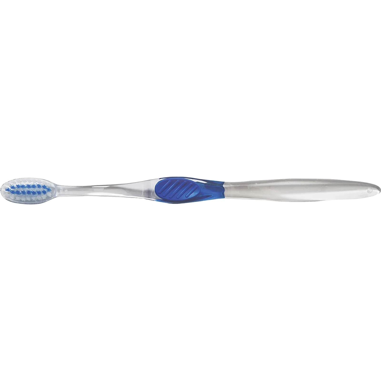 Custom Accent Toothbrush - Soft Bristle — view 13