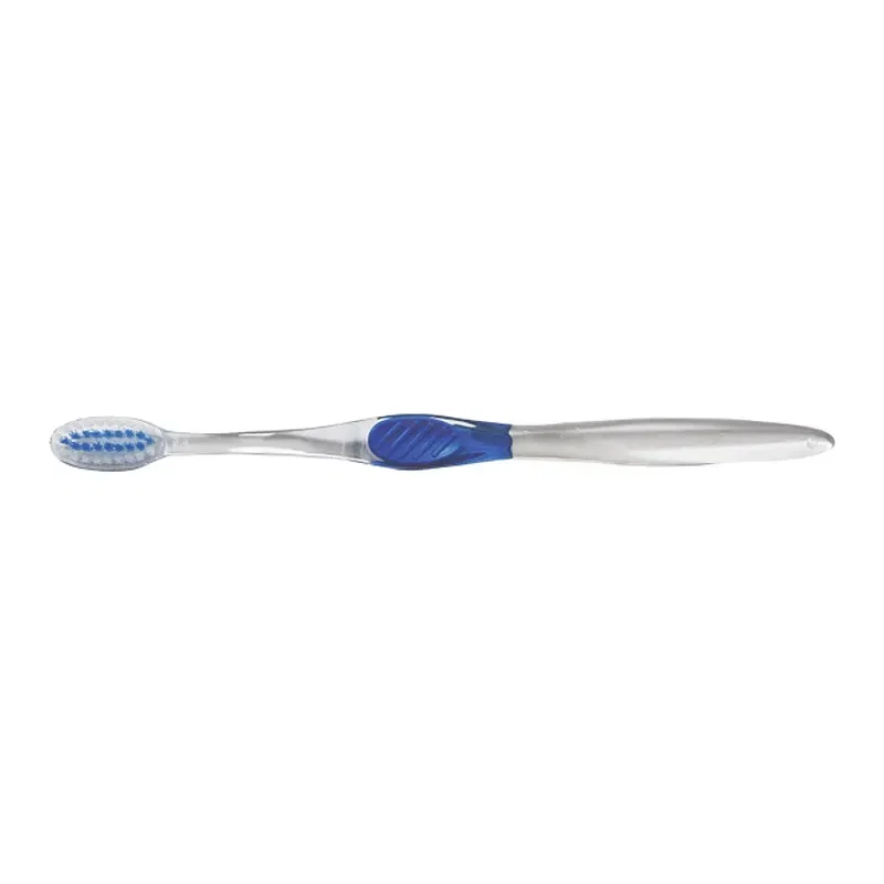 Custom Accent Toothbrush - Soft Bristle — view 5