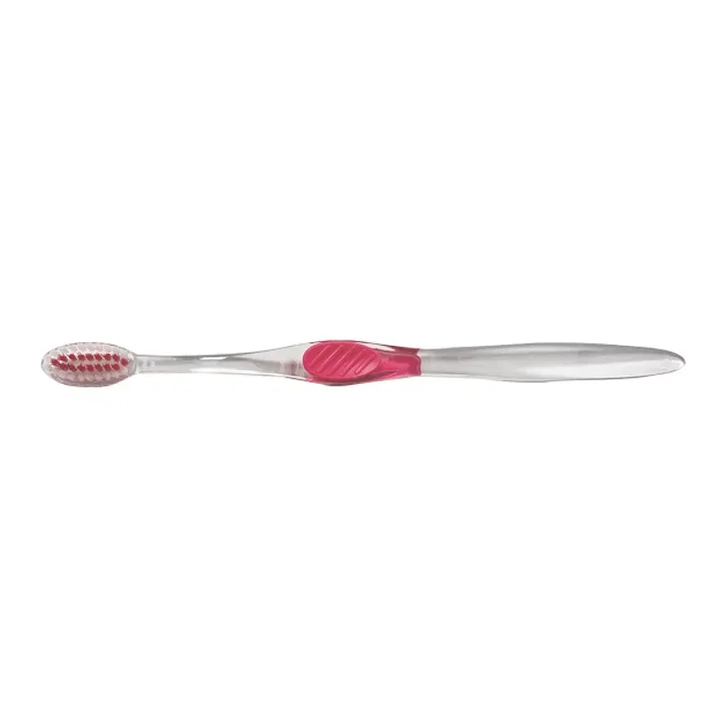 Custom Accent Toothbrush - Soft Bristle — view 7