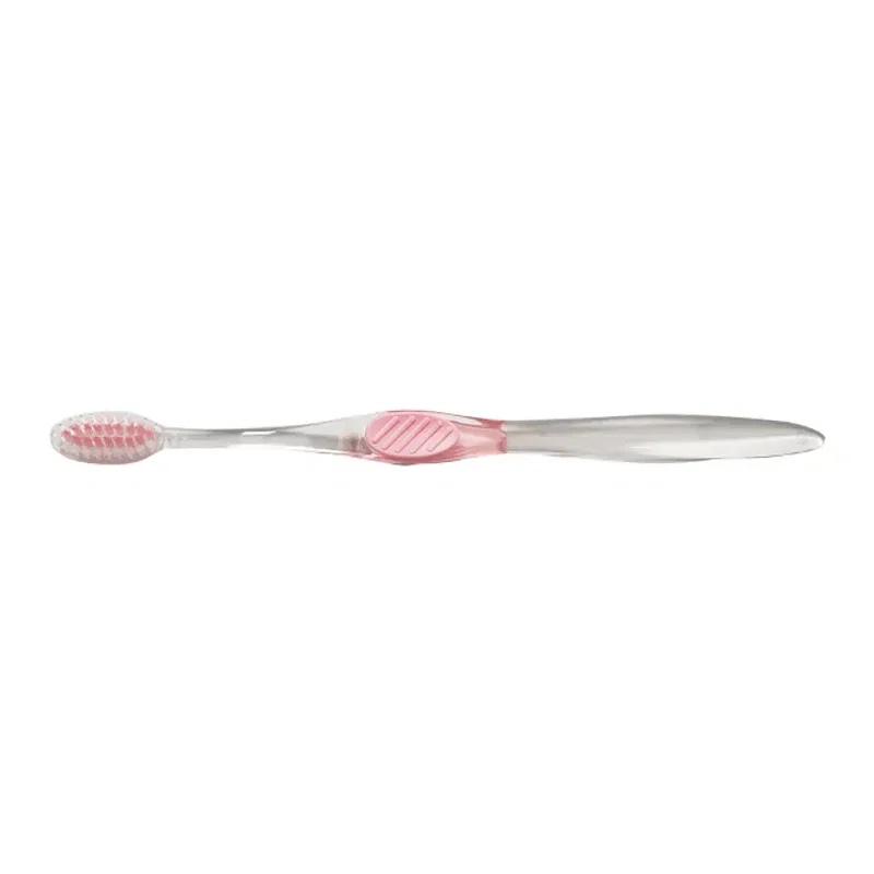 Custom Accent Toothbrush - Soft Bristle — view 9