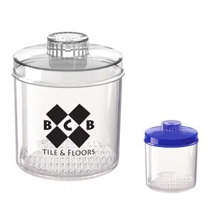 Customized Access Apothecary