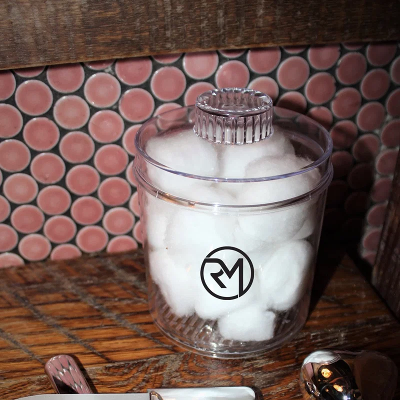 Customized Access Apothecary — view 5